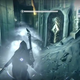 Imagen para el artículo titulado Un jugador de Destiny termina el raid El final de Crota sin ayuda